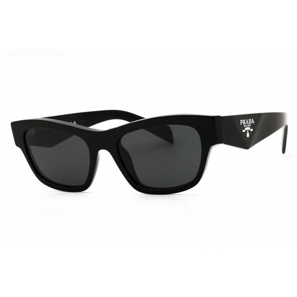 Prada Sunglasses PRB09S-16K08Z-54 New with tags - Picture 1 of 5